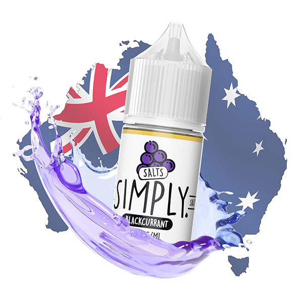 Can Australians Buy Nicotine Liquids From New Zealand