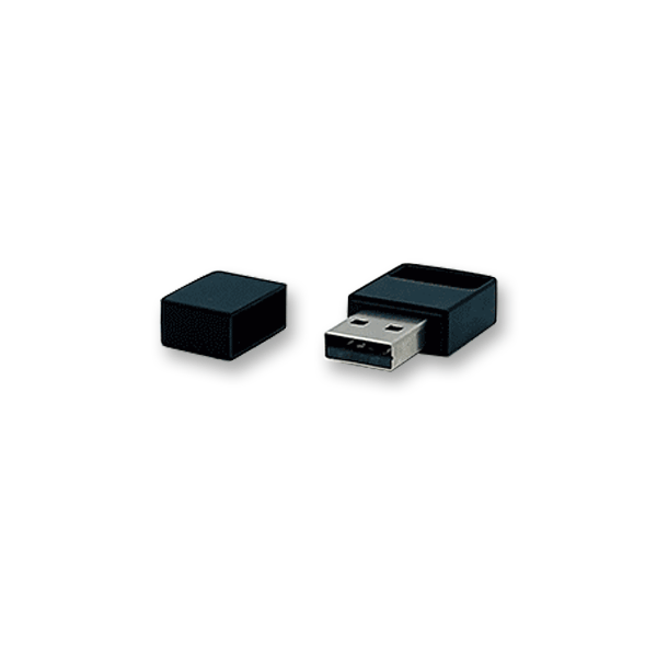 JUUL-USB-CHARGER-premium-vape