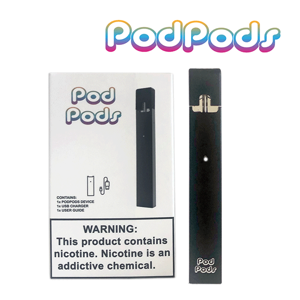 PodPods-Vape-Device-from-Premium-Vape