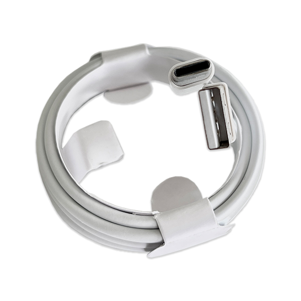 USBC charge cable Premium Vape NZ